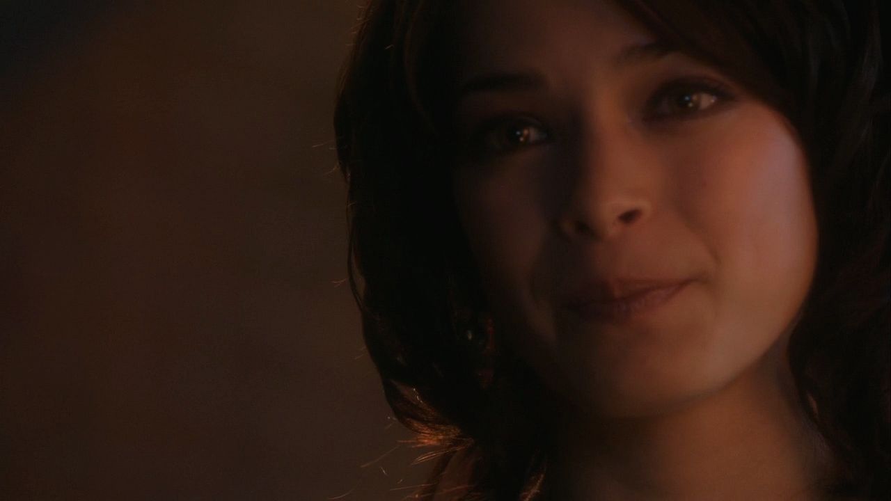 813Smallville1126.jpg