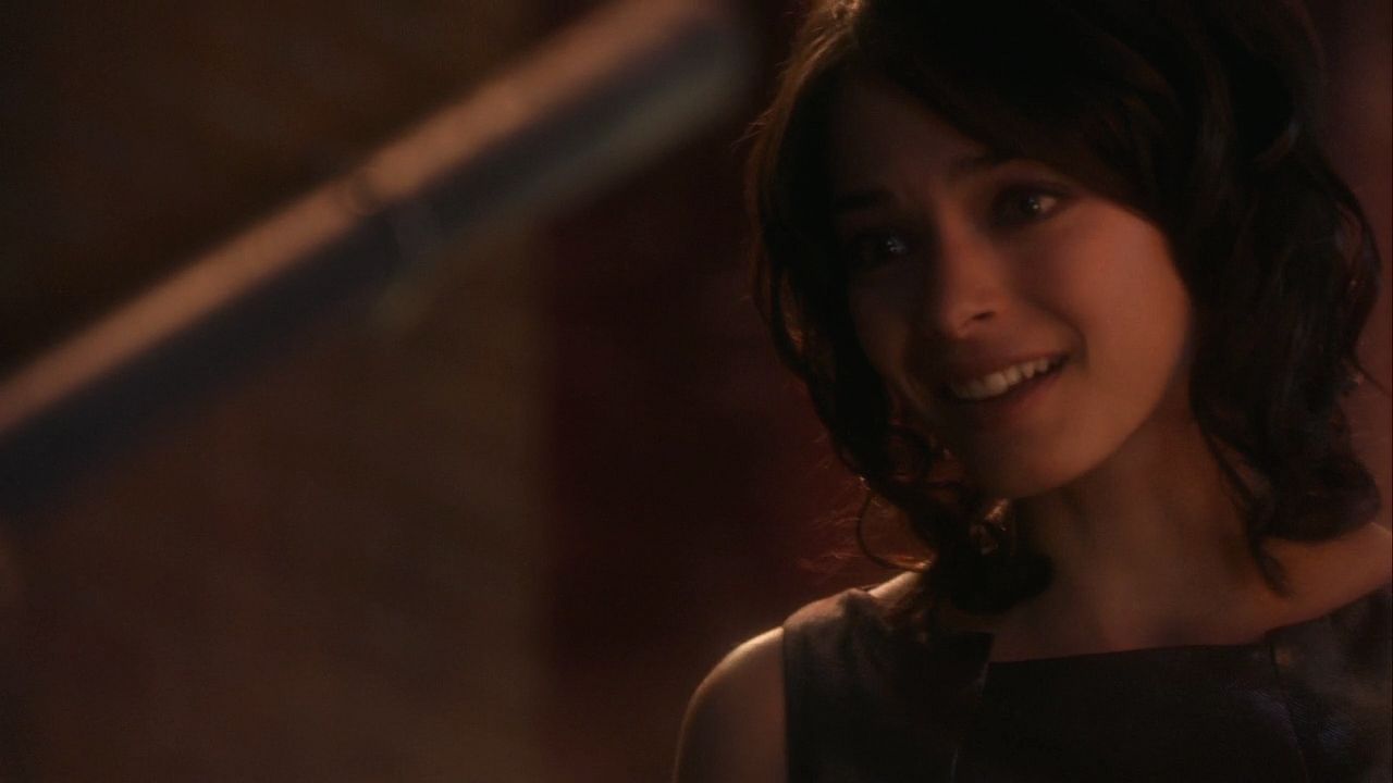 813Smallville1128.jpg