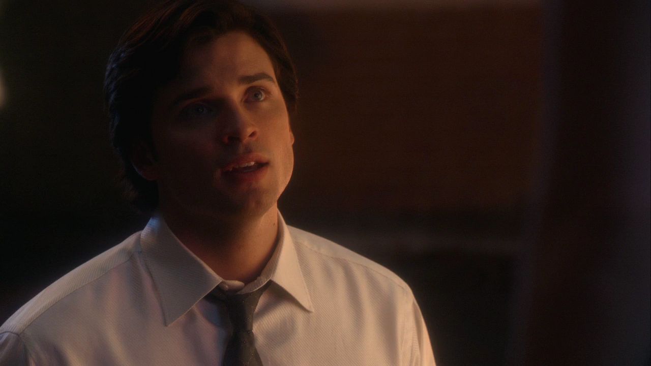 813Smallville1135.jpg