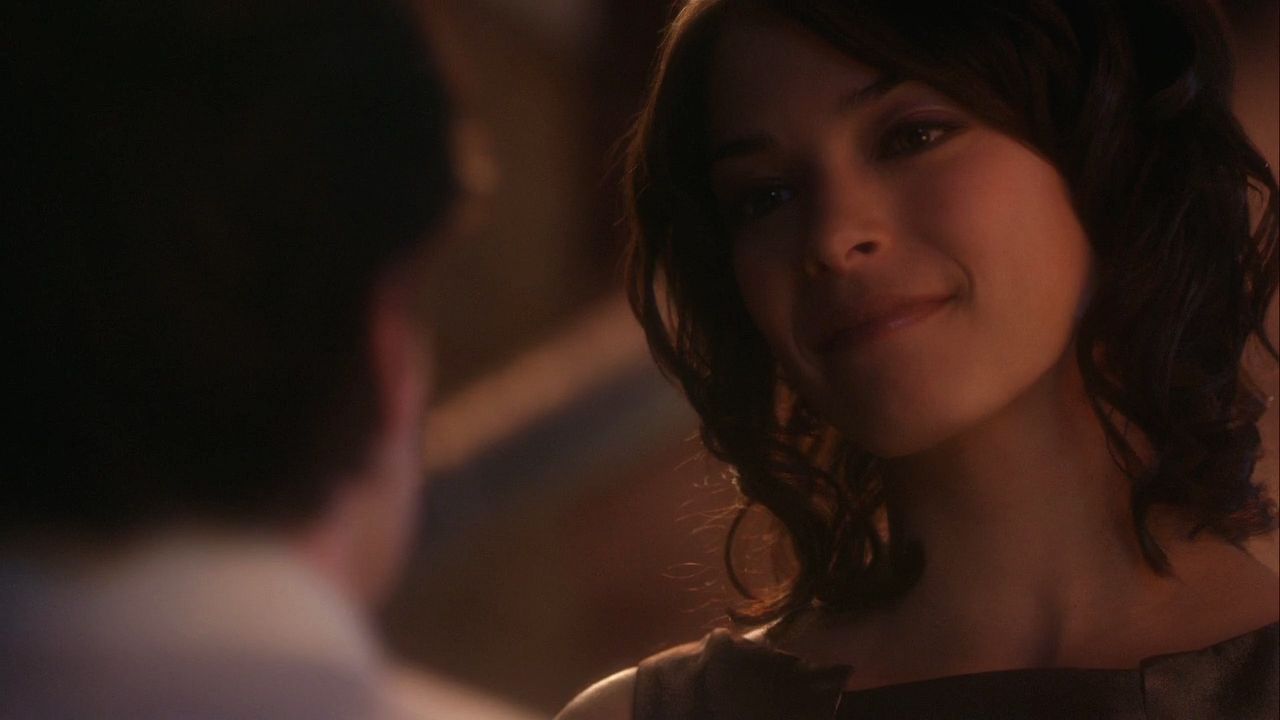 813Smallville1144.jpg