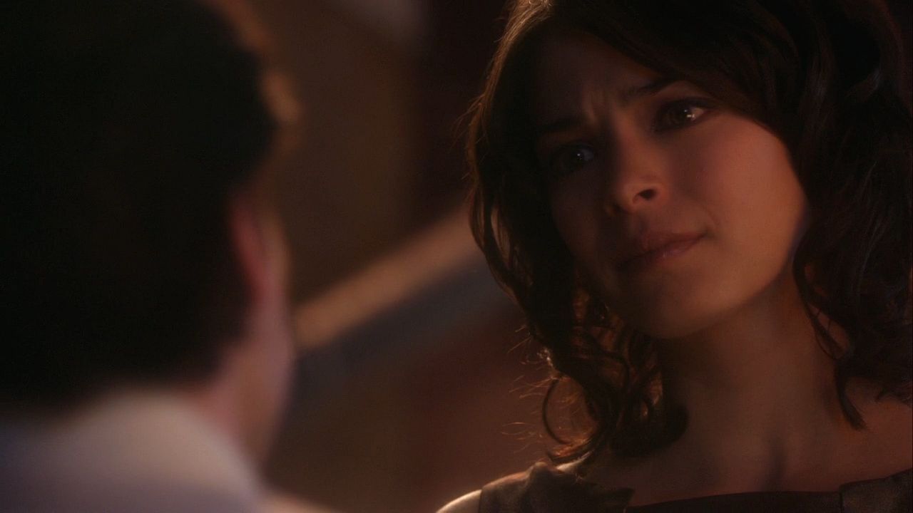 813Smallville1145.jpg