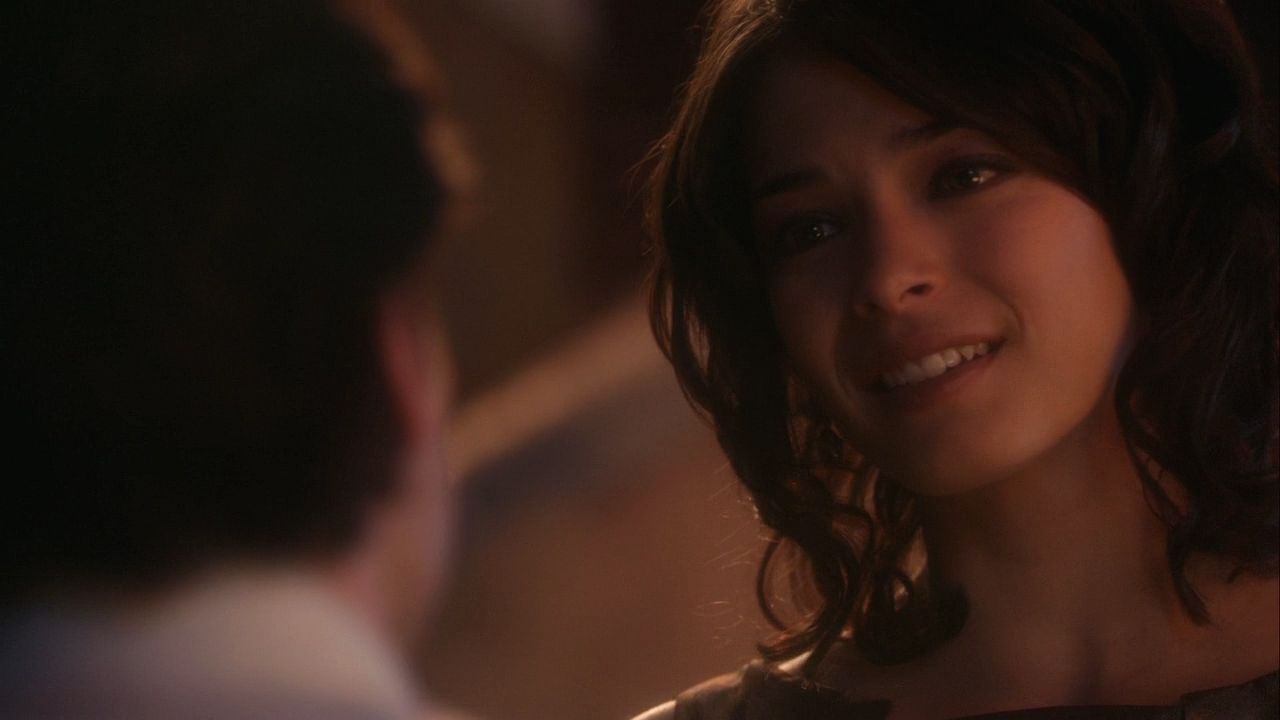 813Smallville1146.jpg