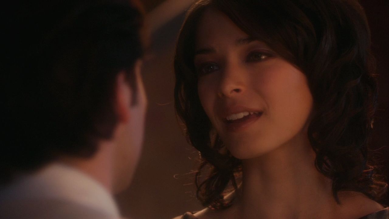 813Smallville1151.jpg