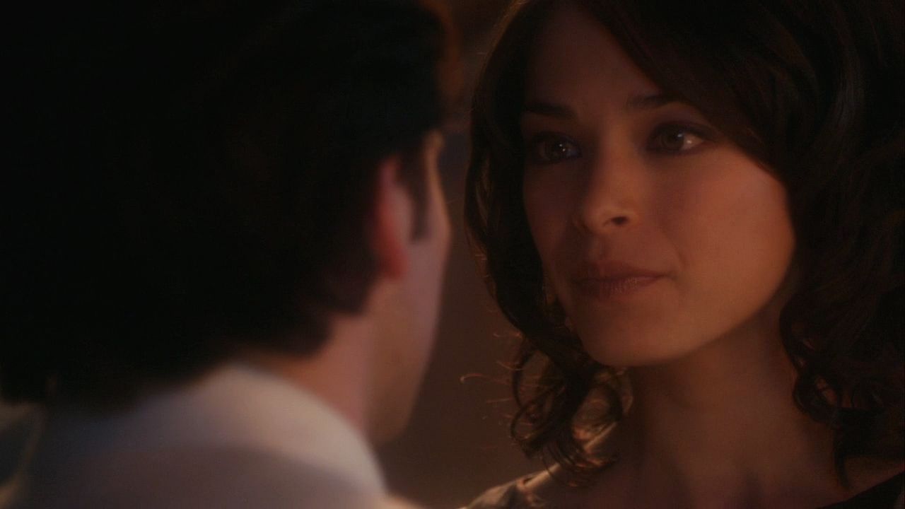 813Smallville1156.jpg