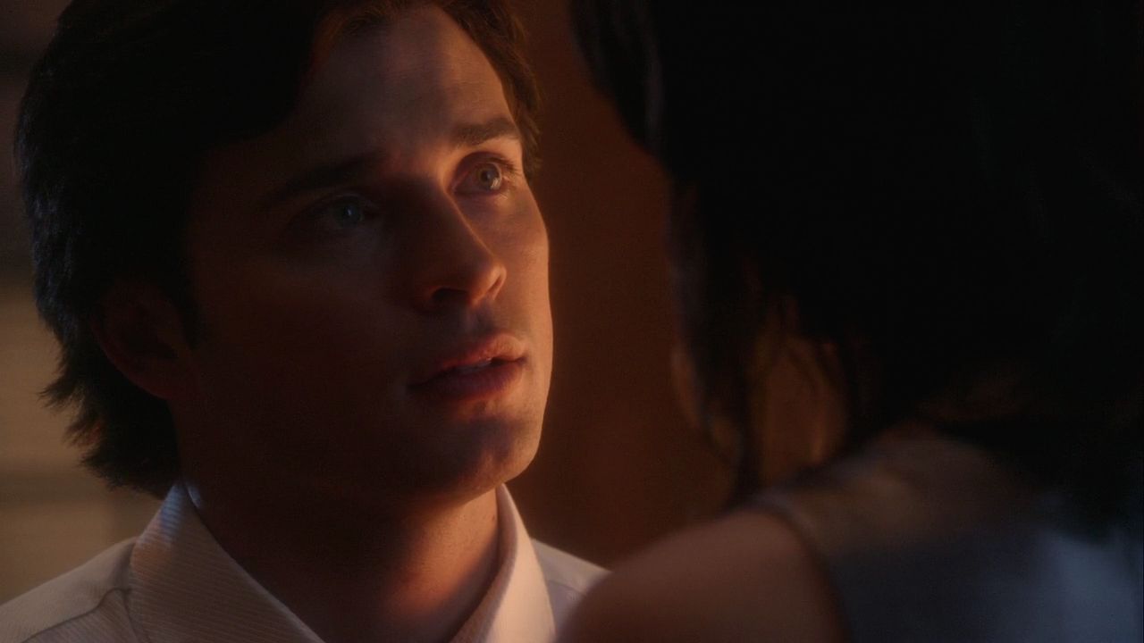 813Smallville1159.jpg