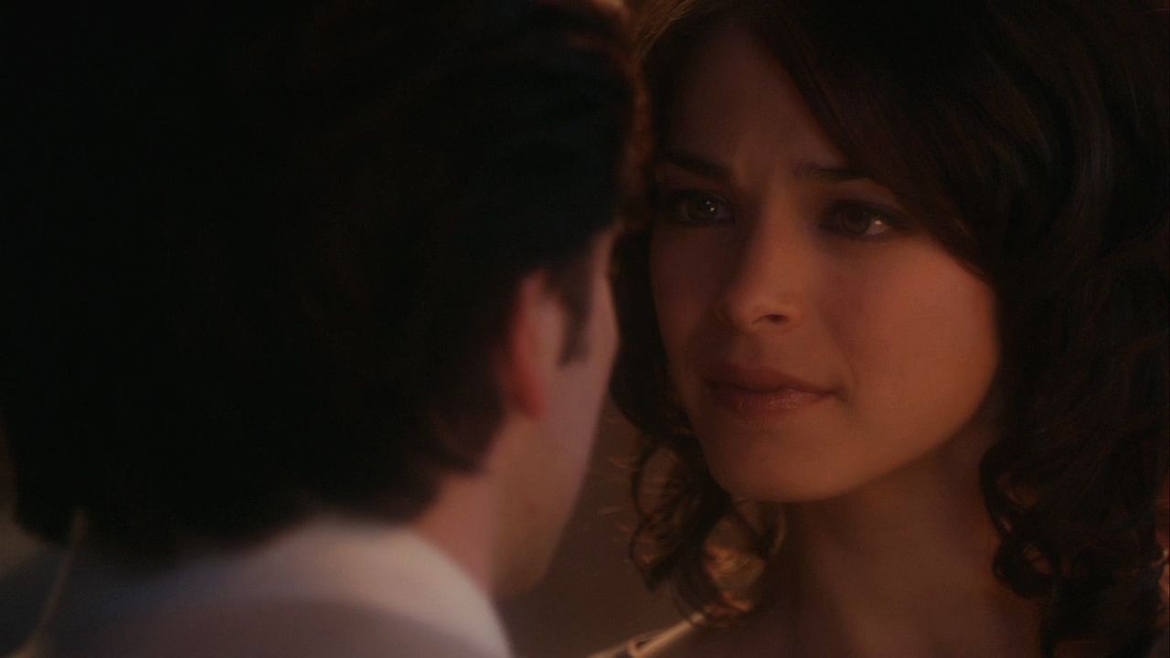 813Smallville1161.jpg