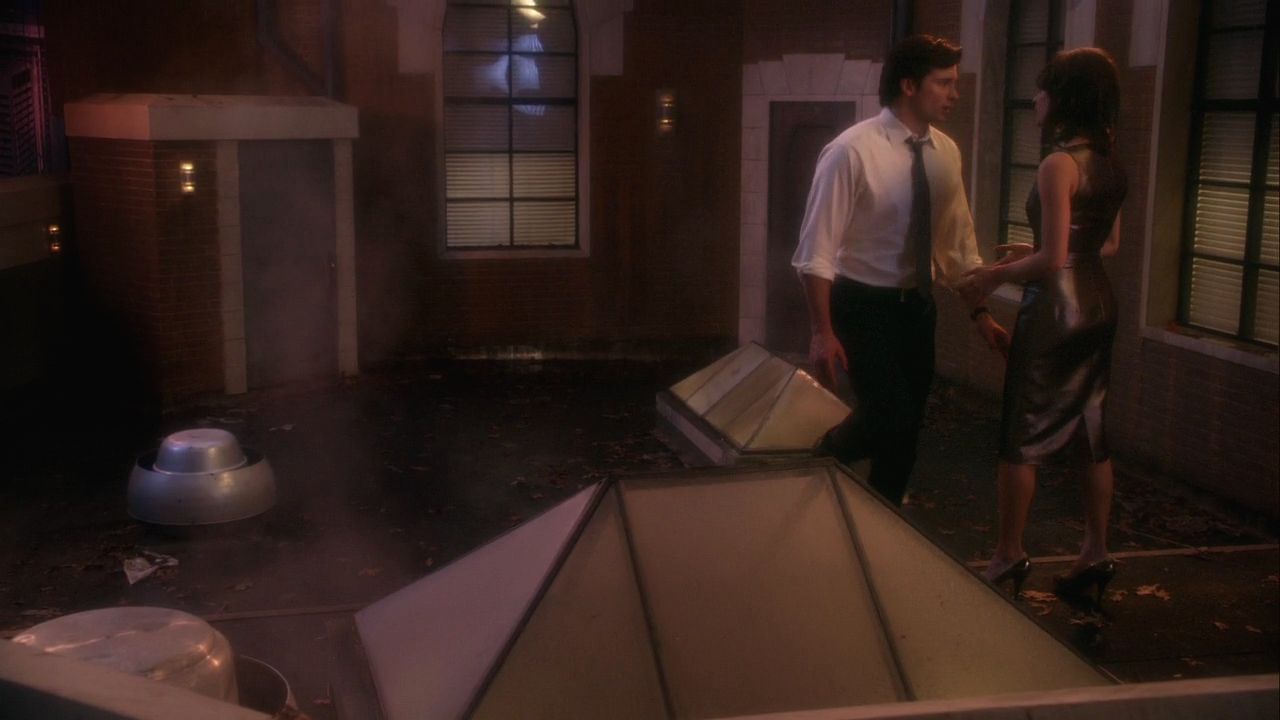 813Smallville1164.jpg