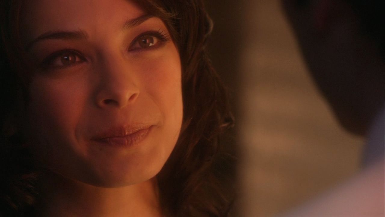 813Smallville1172.jpg