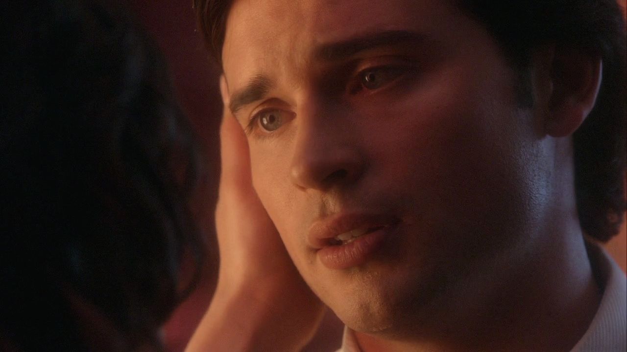 813Smallville1174.jpg