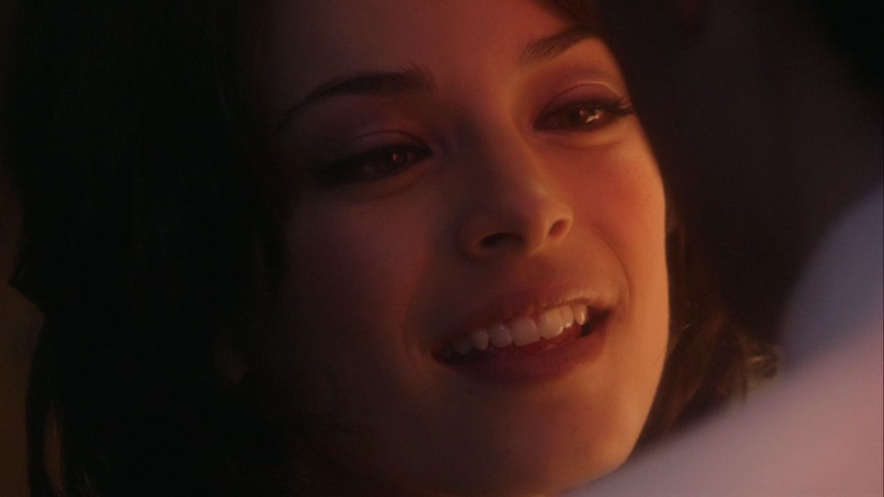 813Smallville1175.jpg