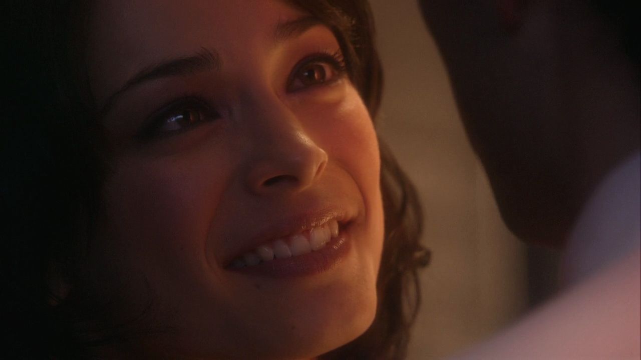 813Smallville1177.jpg