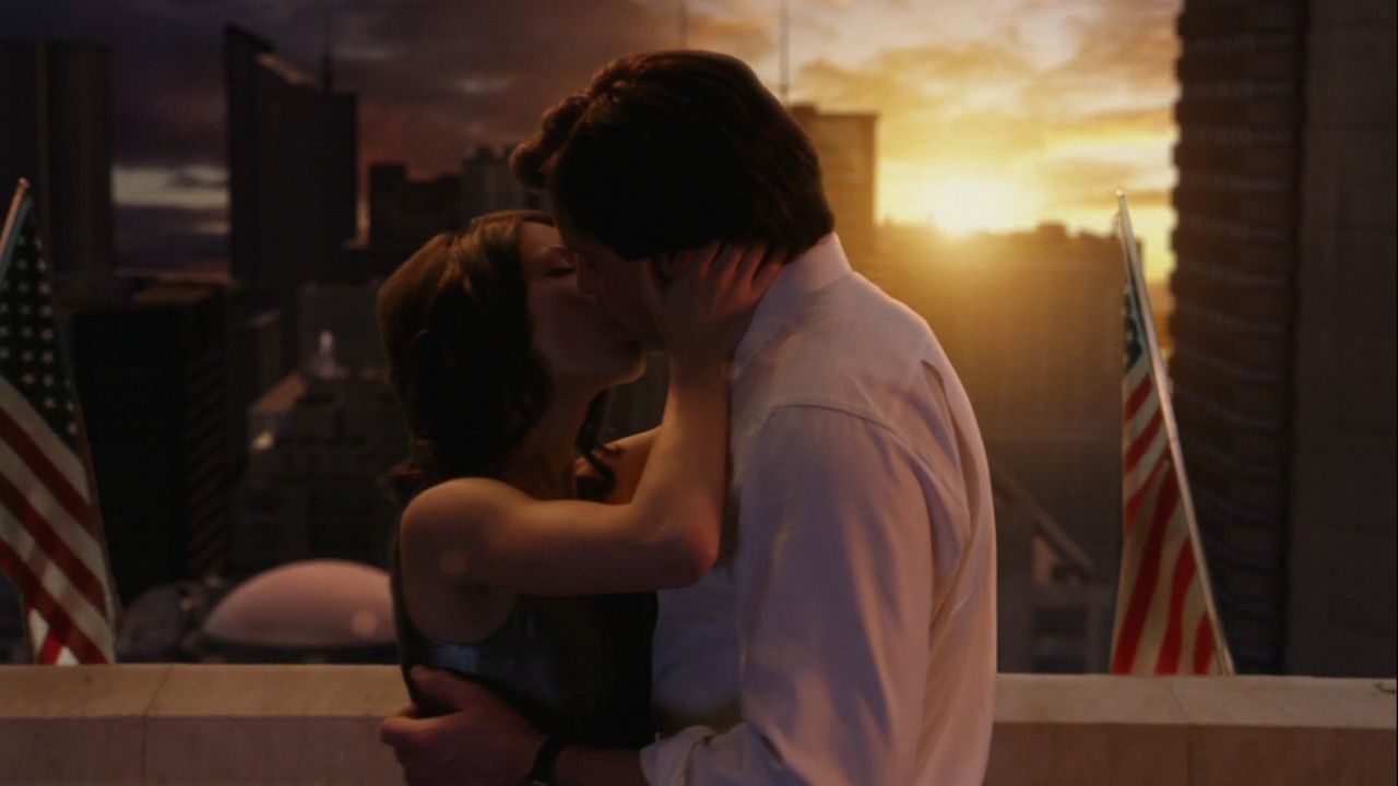 813Smallville1192.jpg