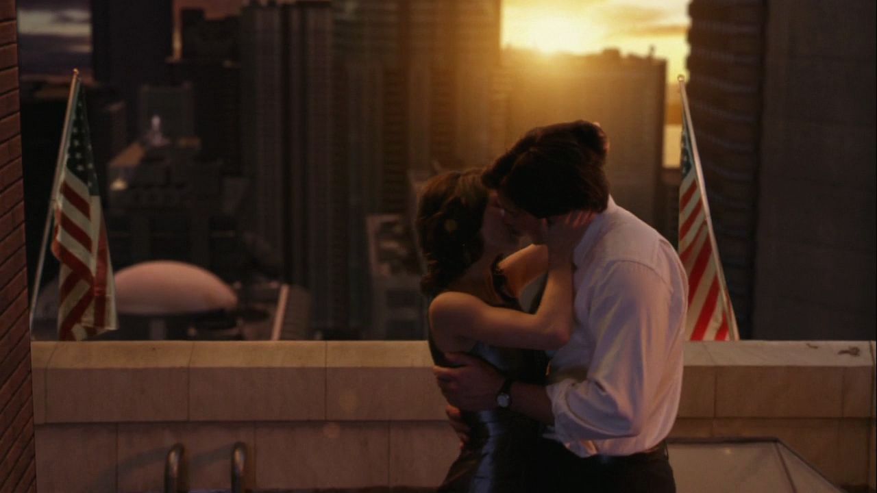 813Smallville1194.jpg