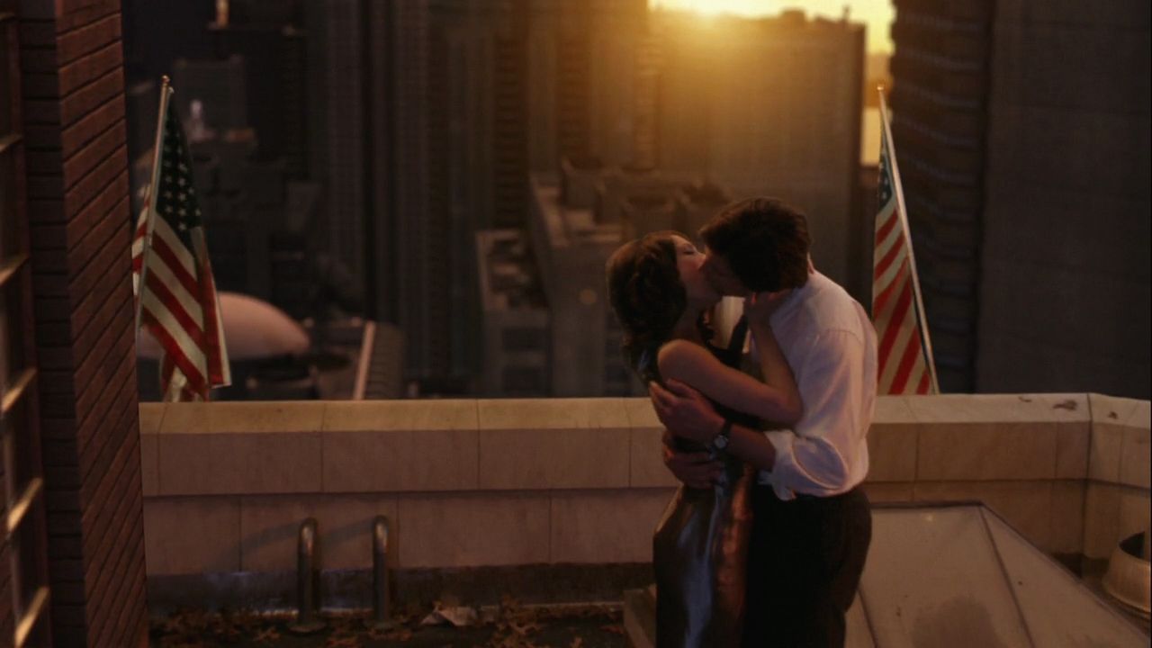 813Smallville1195.jpg