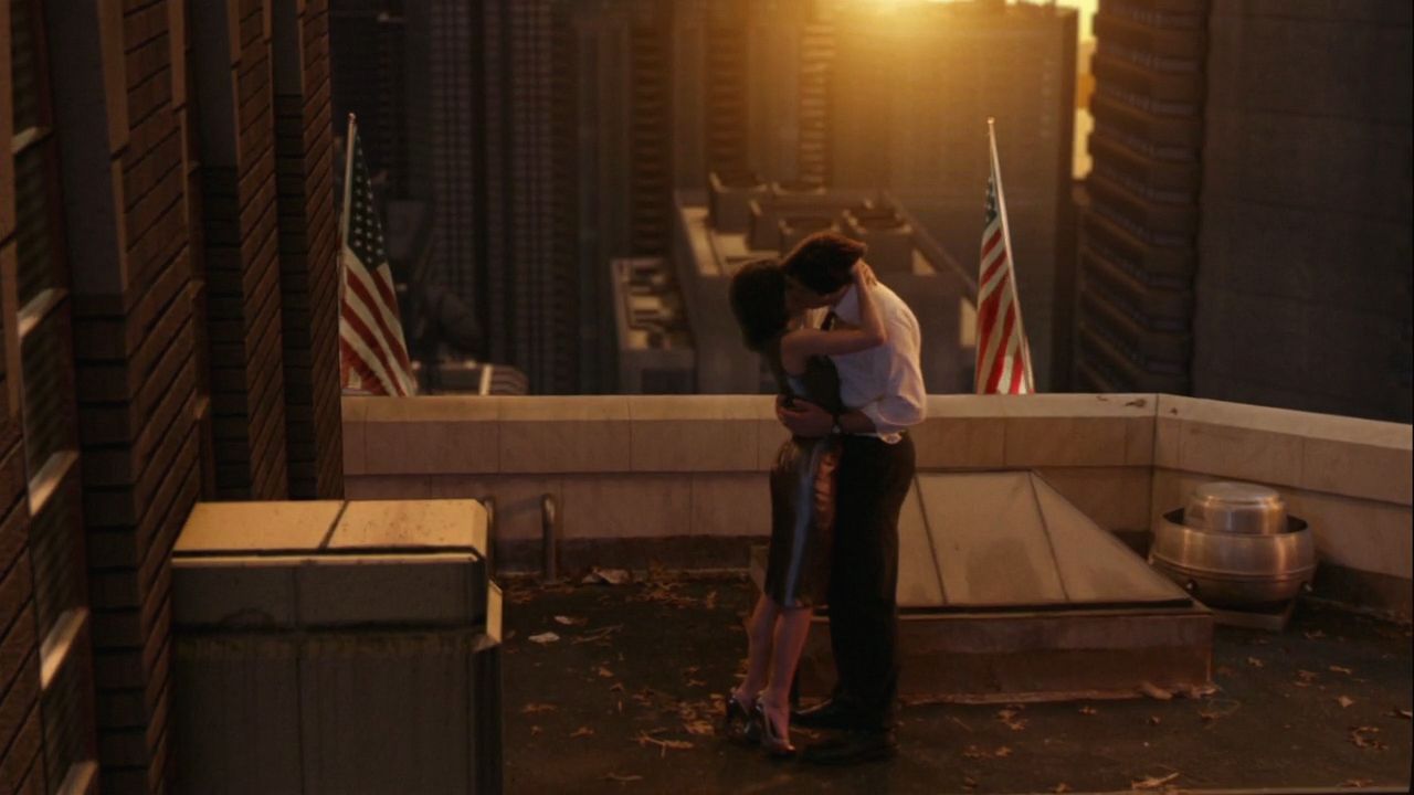 813Smallville1198.jpg