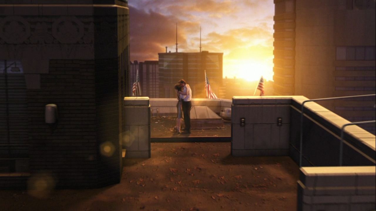 813Smallville1202.jpg