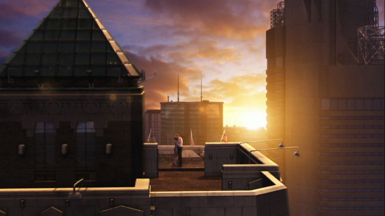 813Smallville1204.jpg