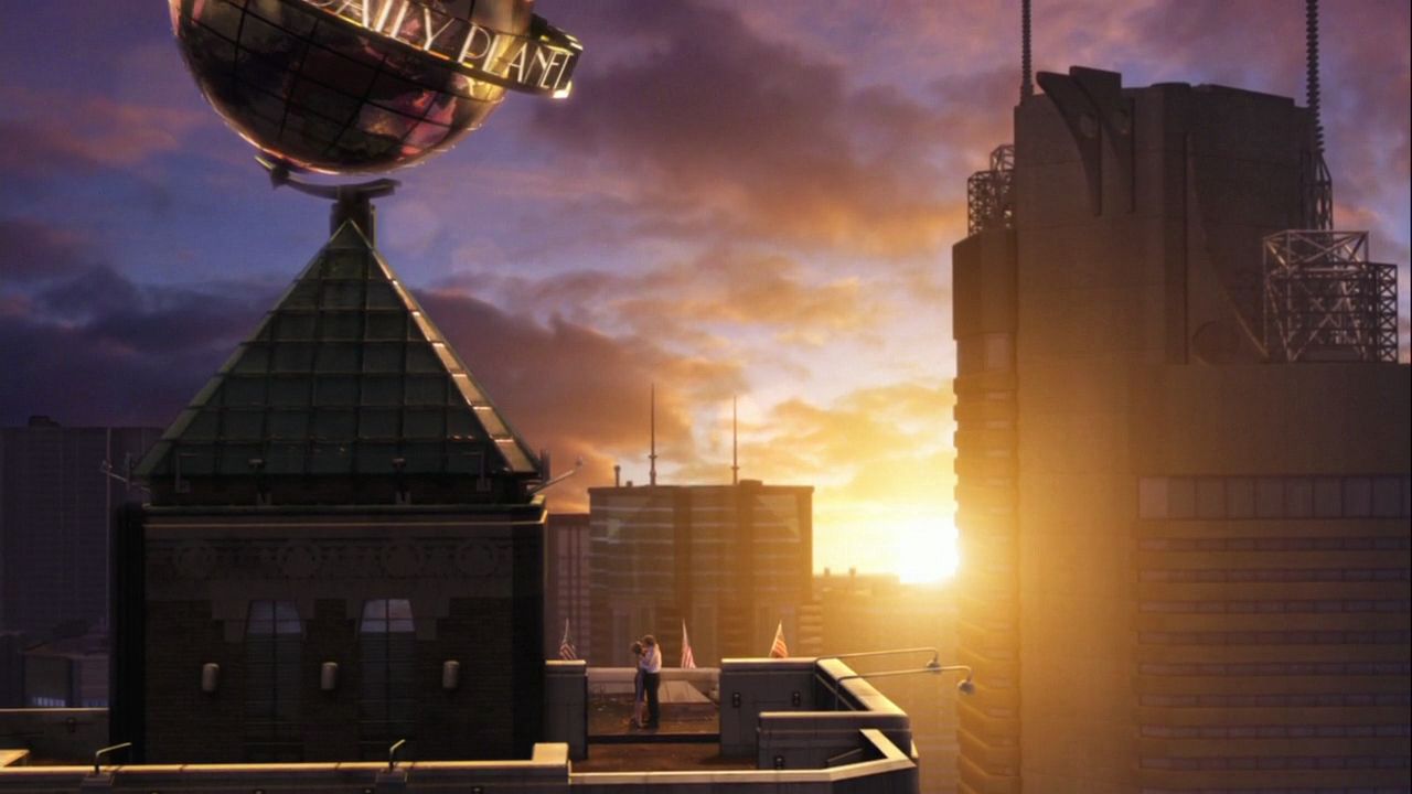 813Smallville1206.jpg