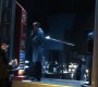 813Smallville0002.jpg