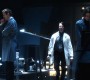 813Smallville0003.jpg