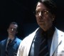 813Smallville0005.jpg