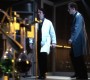 813Smallville0009.jpg