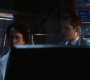 813Smallville0011.jpg