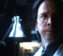 813Smallville0015.jpg