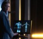 813Smallville0016.jpg