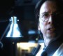 813Smallville0017.jpg