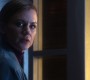813Smallville0019.jpg