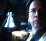 813Smallville0020.jpg