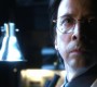 813Smallville0022.jpg