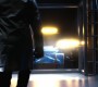 813Smallville0025.jpg
