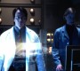 813Smallville0026.jpg