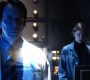 813Smallville0027.jpg
