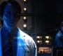 813Smallville0030.jpg