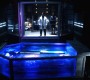 813Smallville0032.jpg