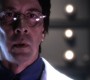 813Smallville0033.jpg