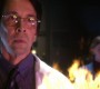 813Smallville0039.jpg