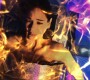 813Smallville0043.jpg