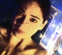 813Smallville0044.jpg