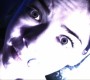 813Smallville0046.jpg