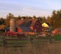 813Smallville0048.jpg