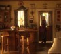 813Smallville0054.jpg