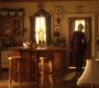 813Smallville0055.jpg