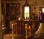 813Smallville0056.jpg