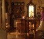 813Smallville0057.jpg