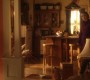 813Smallville0058.jpg