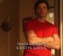 813Smallville0060.jpg